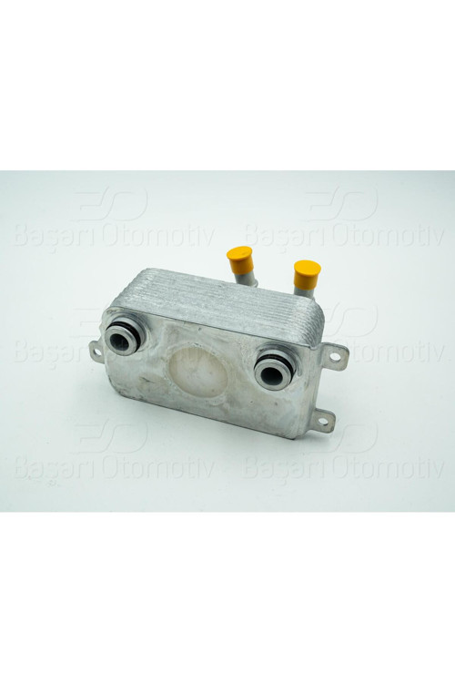 BMW 5 E60 520I 01 YAG SOGUTUCUSU TEK CONTALI