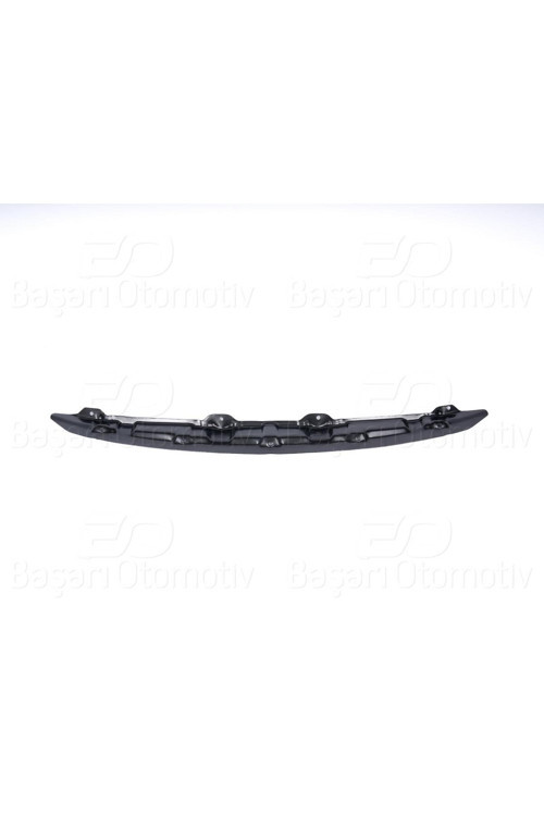 SKODA OCTAVIA 2 09-13 PANJUR BAGLANTI BRAKETI ORTA SAC