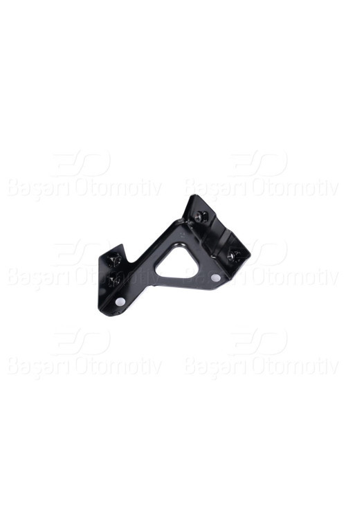 VW TIGUAN 08 CAMURLUK BRAKETI ON SOL (TAIWAN)