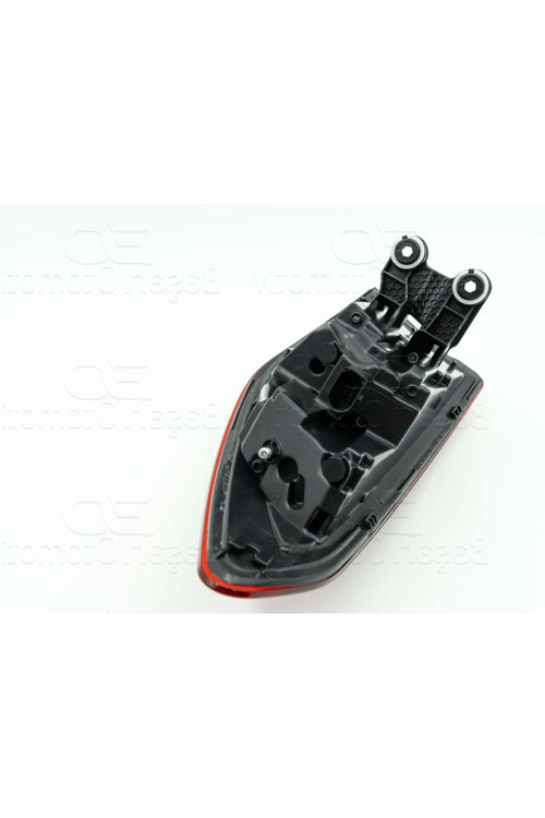 SEAT LEON (KL1) 20 STOP SOL DIS LEDLI
