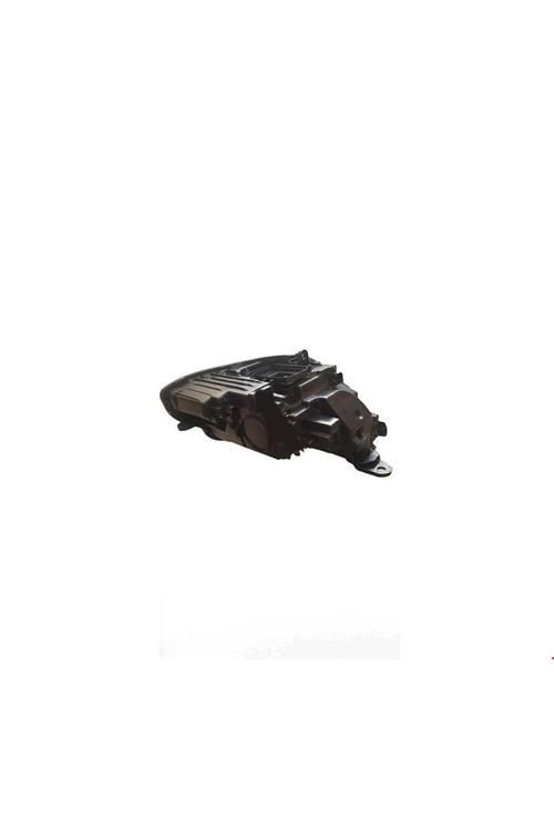 W213 2020- ÖN FAR KASASI SAĞ OEM No: 2139066408kasa