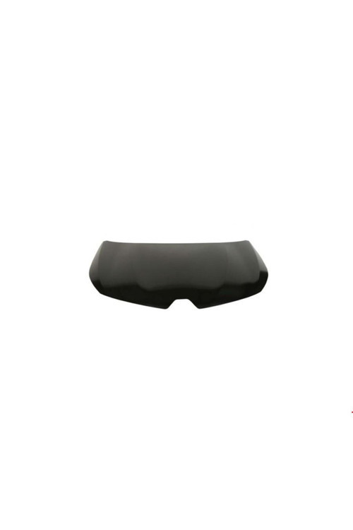 CLİO 5 2019- MOTOR KAPUTU OEM No: 651003246R
