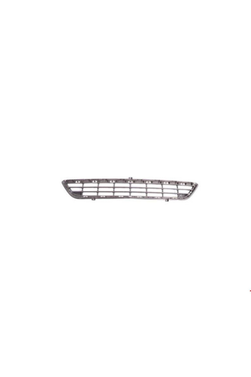 OPEL MOKKA 2013- ÖN TAMPON ORTA IZGARA UYUMLU OEM NO: 1400971