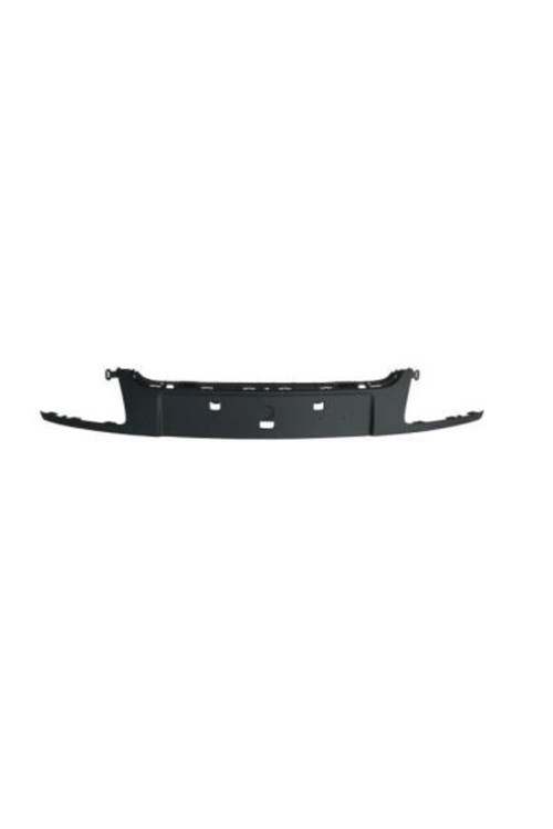MEGANE 3 2012- ÖN TAMPON PLAKALIK OEM No: 620729464R