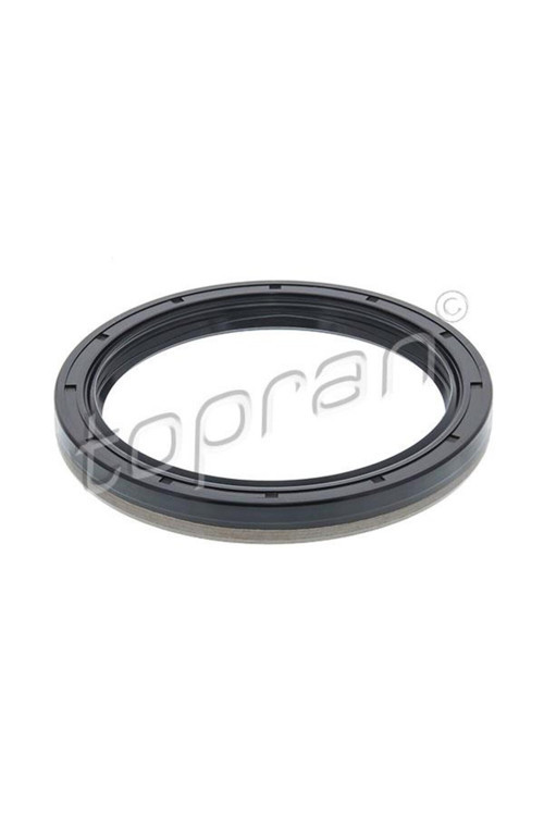 AUDI A1 A2 A3 SKODA FABIA 1 2 OCTAVIA 1 2 VW BORA GOLF4 5 6 JETTA 3 PASSAT POLO T5 1.4 TFSI 1.6 2.0