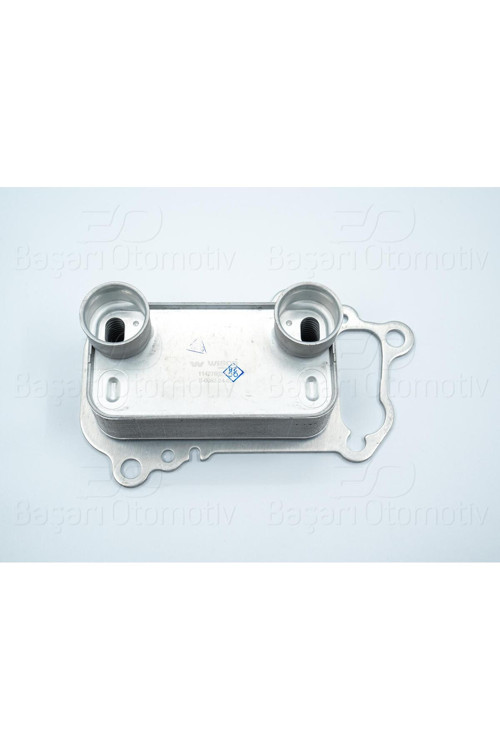 BMW 1 E81 1 3 X1 X3 116D 120 D 07 YAG SOGUTUCUSU TEK
