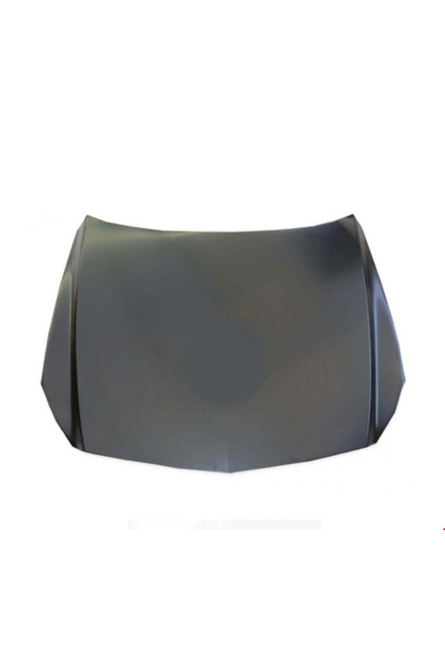 W218 2011- MOTOR KAPUTU ( ALÜMİNYUM OEM No: 2188800057