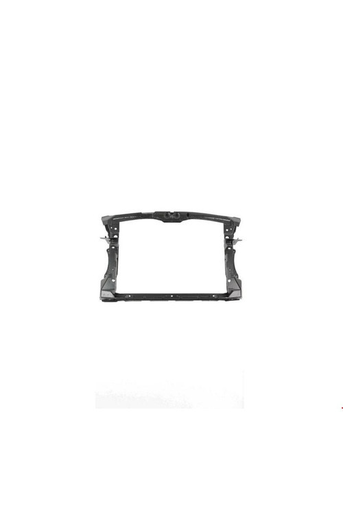 OCTAVİA 2005- ÖN PANEL OEM No: 1Z0805591C