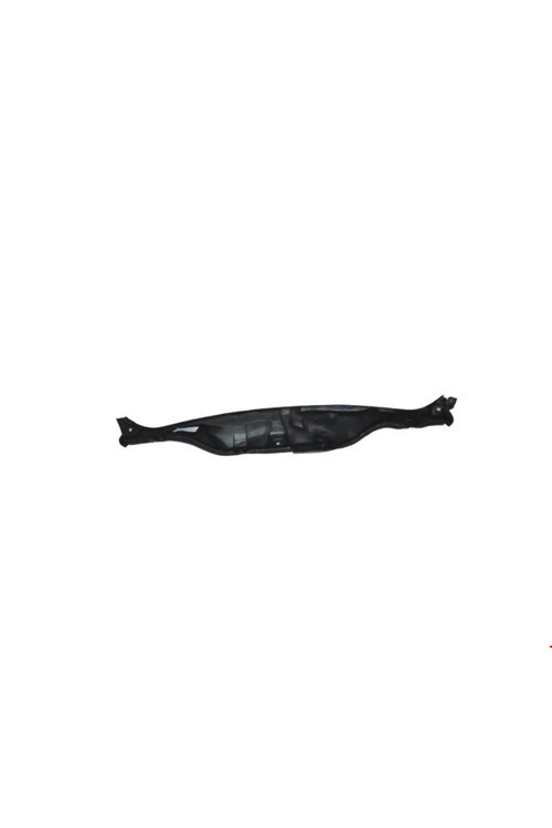 RENAULT MEGANE 2 2003- ÖN GÖĞÜS KEÇESİ UYUMLU OEM NO: 8200499530