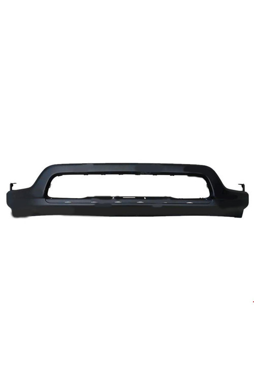 JEEP COMPASS 2021- ÖN TAMPON ALT PARÇA UYUMLU OEM NO: