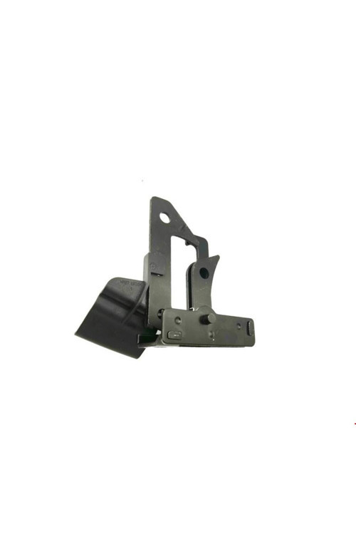 W222 2013- KAPUT KİLİDİ OEM No: 2228800164