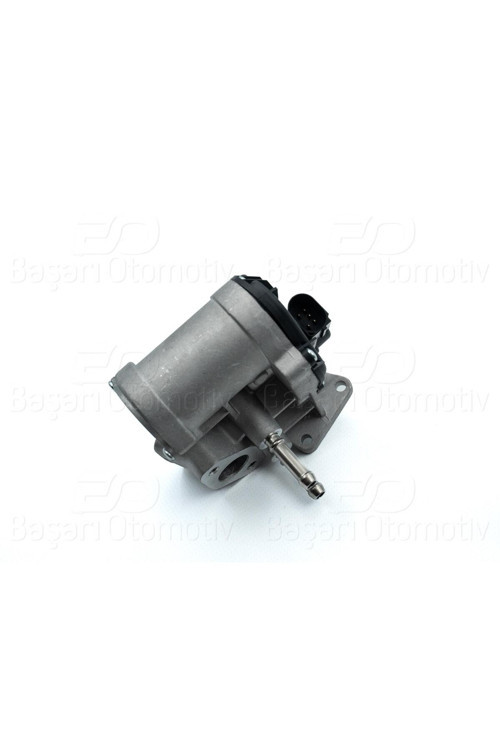 VW GOLF5 JETTA PASSAT TOURAN 1.6 FSI 05 09 EGR VALFI