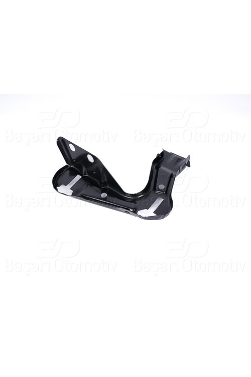 SKODA OCTAVIA 2 04-13 FAR BAGLANTI BRAKETI (SAC) SAG
