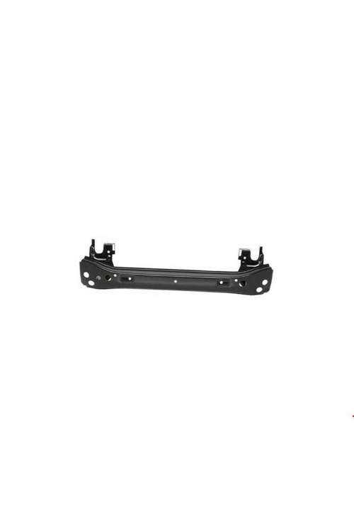 T-5 2003- ÖN TAMPON DEMİRİ OEM No: 7H0807109B