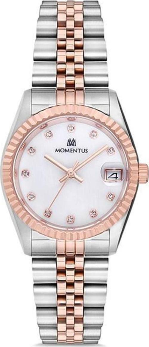 Sw132t-02sr Kadın Kol Saati