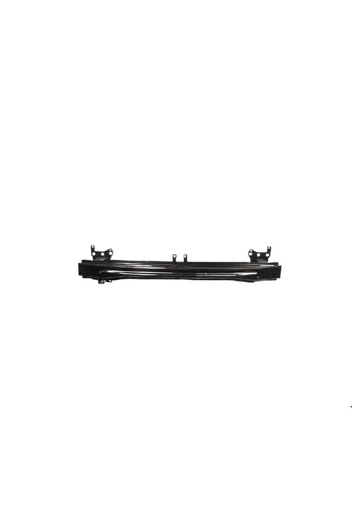 JETTA 2006- ÖN TAMPON DEMİRİ OEM No: 1K5807109A