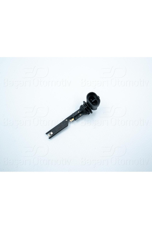OPEL INSIGNIA A 09 RADYATOR SU DEPO SENSORU