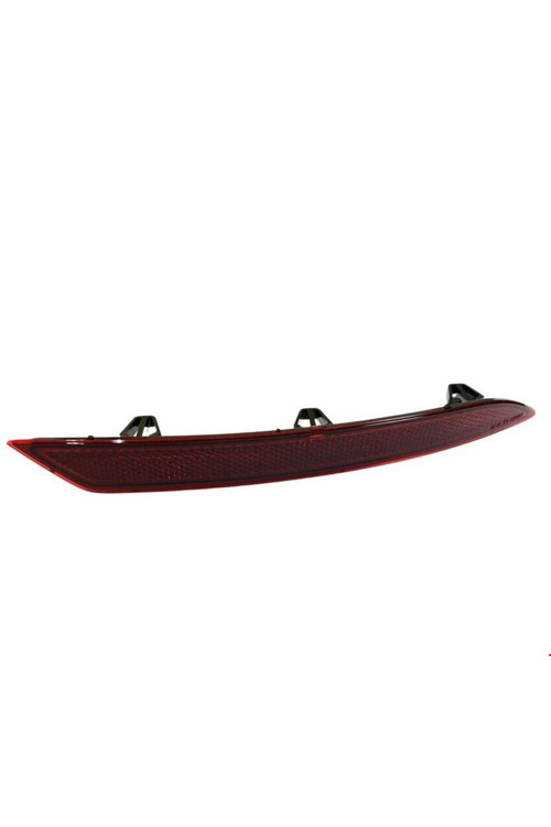 SEAT LEON 2020- ARKA TAMPON REFLEKTÖRÜ SOL UYUMLU OEM NO: 5FA945105C