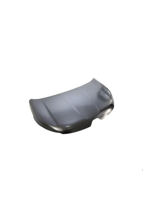 RENAULT EXPRESS 2022- MOTOR KAPUTU KANGOO/ UYUMLU OEM NO: 651007238R