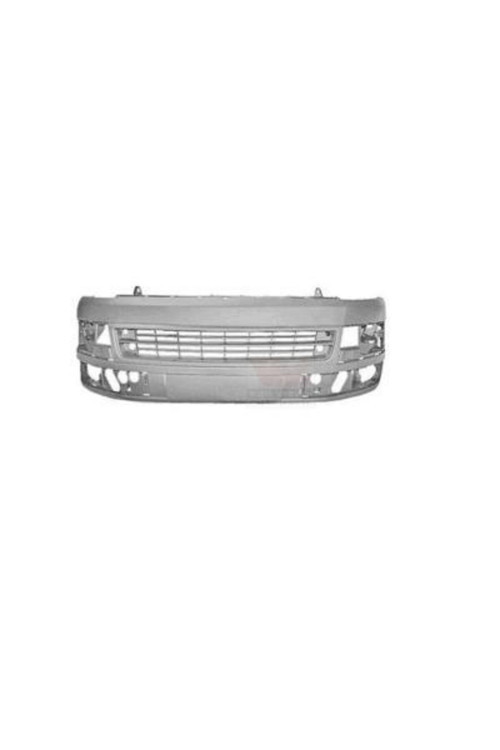 T-6 2009- ÖN TAMPON ( CARAVELLE OEM No: 7E5807217GRU/7E5807217M