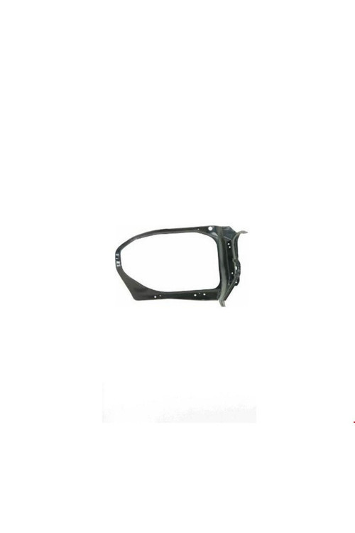 W124 1984- FAR YUVA SACI SAĞ OEM No: 1246260245