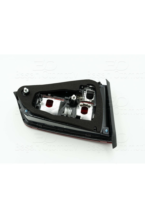 VW JETTA 15-18 STOP SAG IC