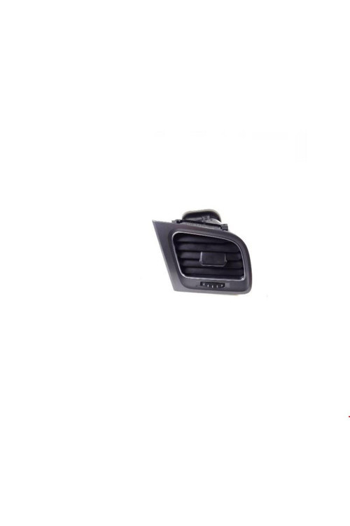 GOLF 7 2013- TORPİDO HAVA IZGARASI SAĞ OEM No: 5G1819704