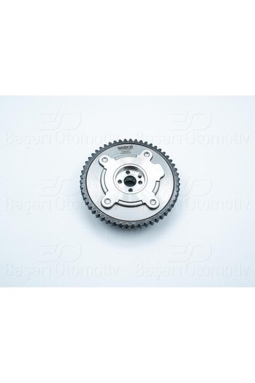 OPEL ASTRA K (B16) 1.4 Turbo 15- INSIGNIA B (Z18) 1.5 17- MOKKA / MOKKA X (J13) 1.4 4x4 16- EKSANTRI