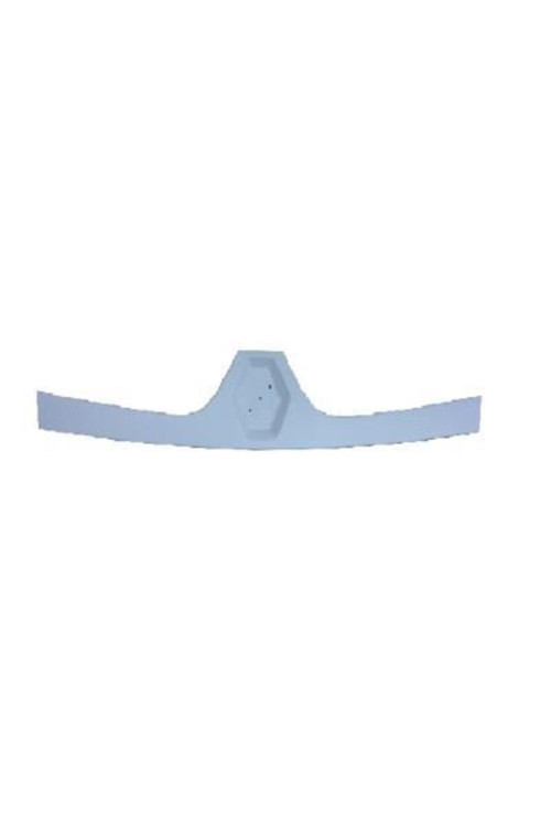 MASTER 2003- ÖN PANJUR DIŞ OEM No: 8200426363