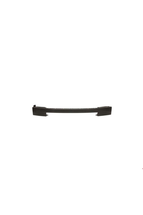 VOLKSWAGEN T-4 1997- ÖN PANJUR SACI TRANSPORTER UYUMLU OEM NO: 701854504B