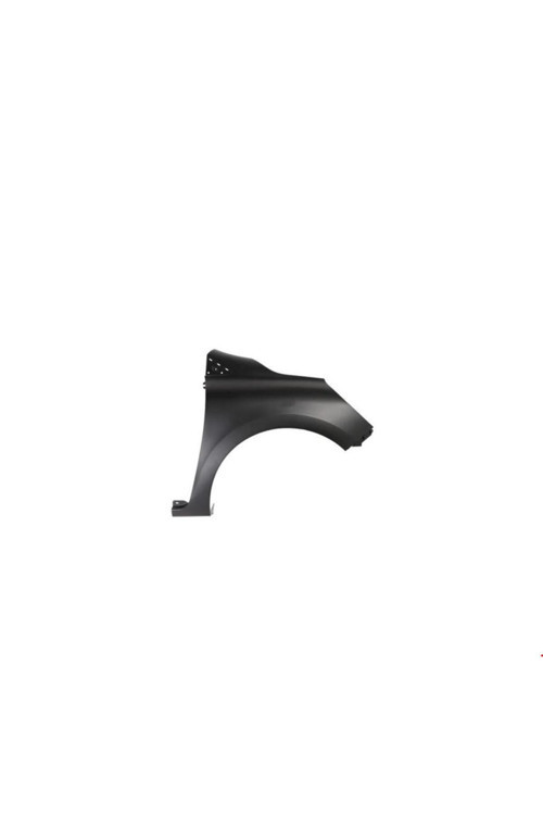 RENAULT CLİO 4 2013- ÖN ÇAMURLUK SAĞ CLİ UYUMLU OEM NO: 631000266R