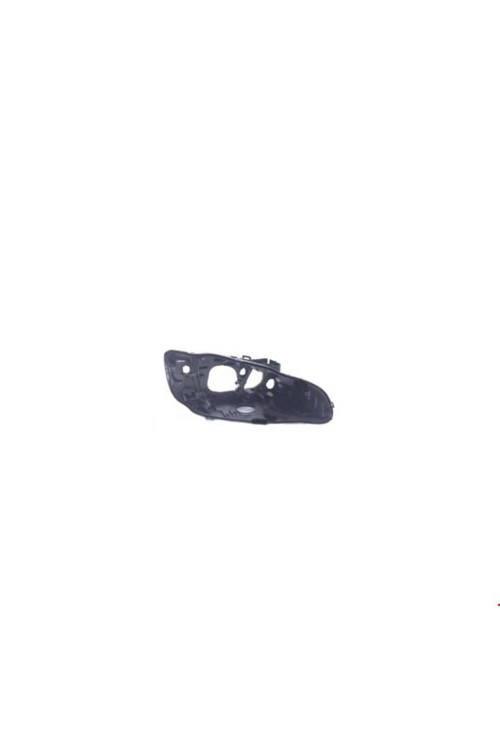 VOLVO S60 2014- ÖN FAR KASASI SAĞ OEM No: 31698819kasa