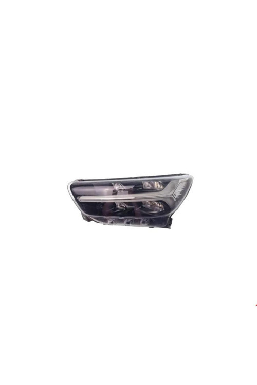 XC40 2020- ÖN FAR LED SOL OEM No: 32257739