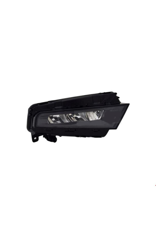 VOLKSWAGEN LEON 2017- ÖN SİS FARI SOL UYUMLU OEM NO: 575941699A/B