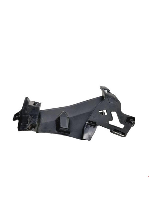 RENAULT CLİO 5 2023- ÖN TAMPON BRAKETİ SAĞ CL UYUMLU OEM NO: 960166652R