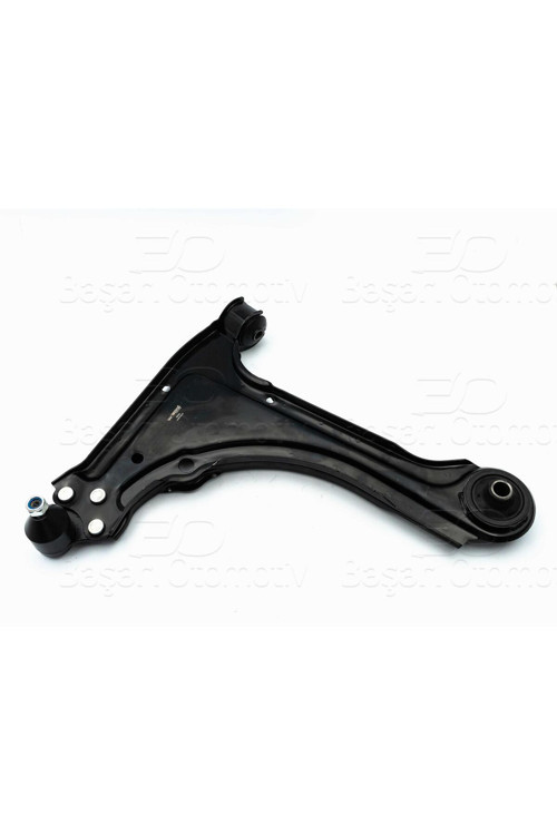 OPEL ASTRA F (T92) 91-01 CALIBRA A (C89) 90-97 VECTRA A (J89) 88-95 SALINCAK ROTILLI SOL