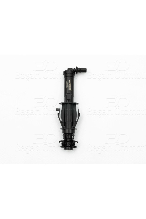 SEAT ATECA (KH7) 16 FAR YIKAMA MOTORU SAG