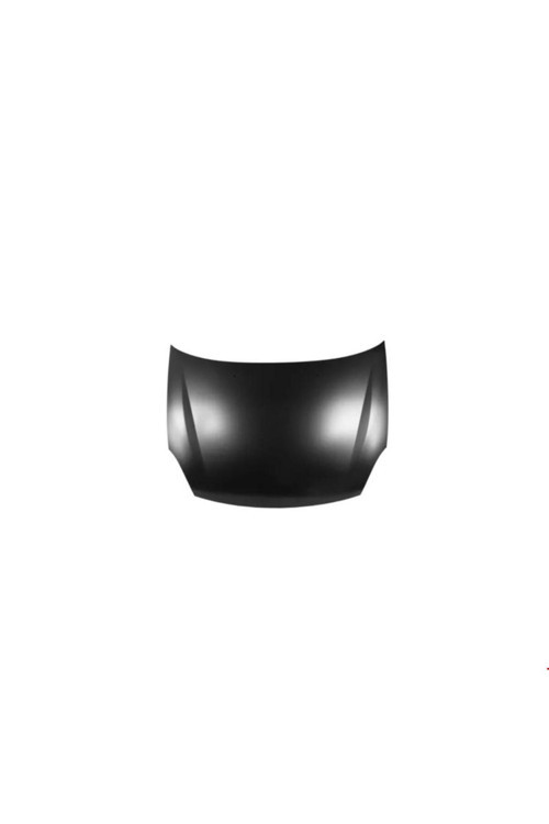 SYMBOL 2009- MOTOR KAPUTU (MEGESLİ) SYMBOL 2009- EAGLE OEM No: 7751478641