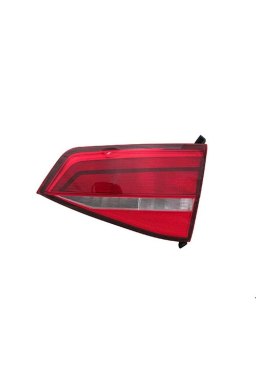VOLKSWAGEN JETTA 2015- STOP LAMBASI İÇ SAĞ UYUMLU OEM NO: