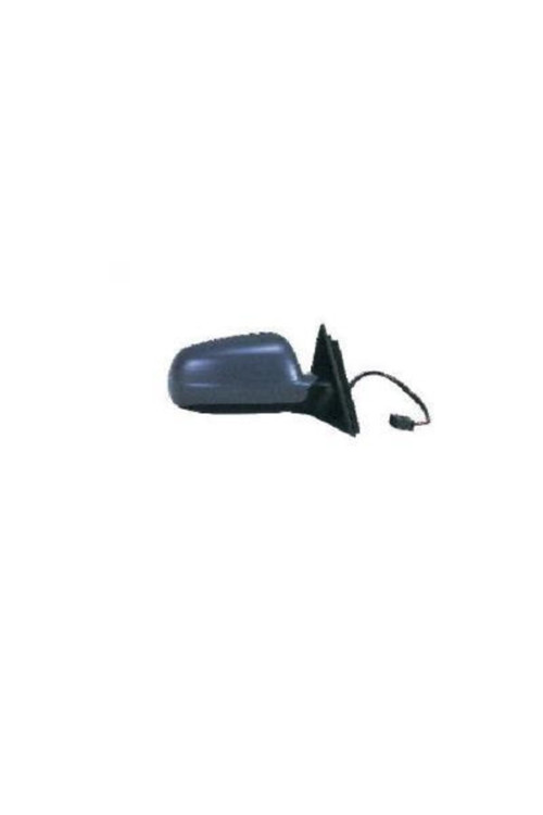 PASSAT 1997- DIŞ DİKİZ AYNASI ELEKTRİKLİ SAĞ OEM No: 3B185750801C