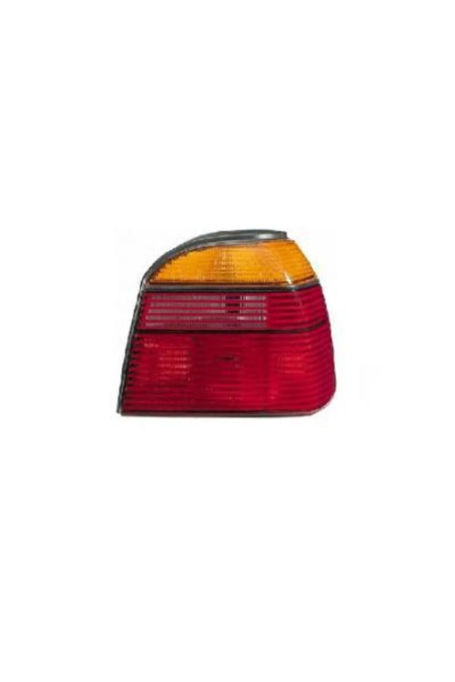 GOLF 3 1992- STOP LAMBASI SAĞ OEM No: 1H6945112