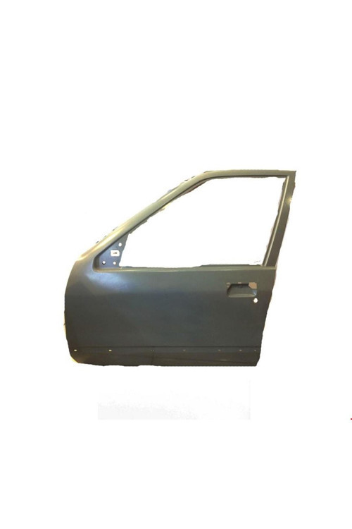 R19 1992- ÖN KAPI SACI SOL OEM No: 7751667246