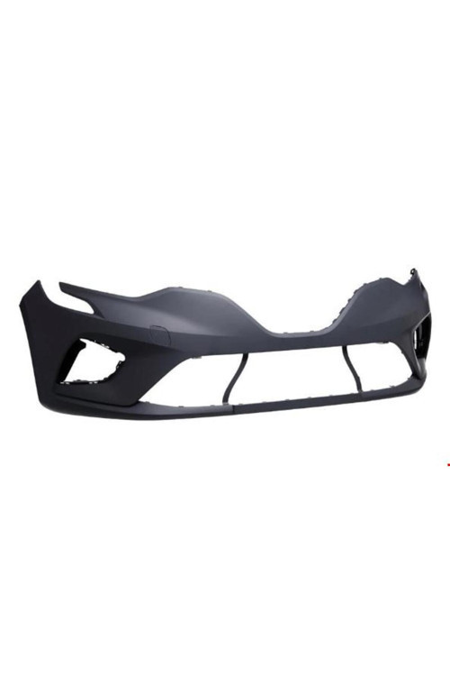 RENAULT CLİO 5 2019- ÖN TAMPON UYUMLU OEM NO: 620220229R-