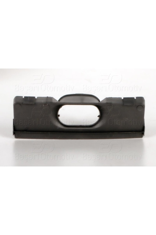 VW POLO AUDI A1 SEAT FABIA RAPID ROOMSTER 09 HAVA FILTRE EMME BRAKETI