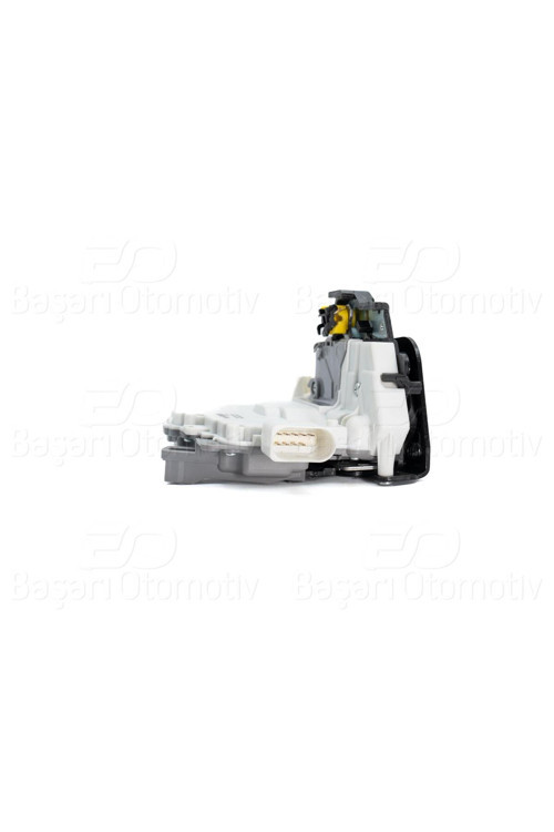 AUDI A4 (8EC) 04-08 / SEAT EXEO (3R2) 08-13 KAPI KILIDI MOTORLU SOL ON
