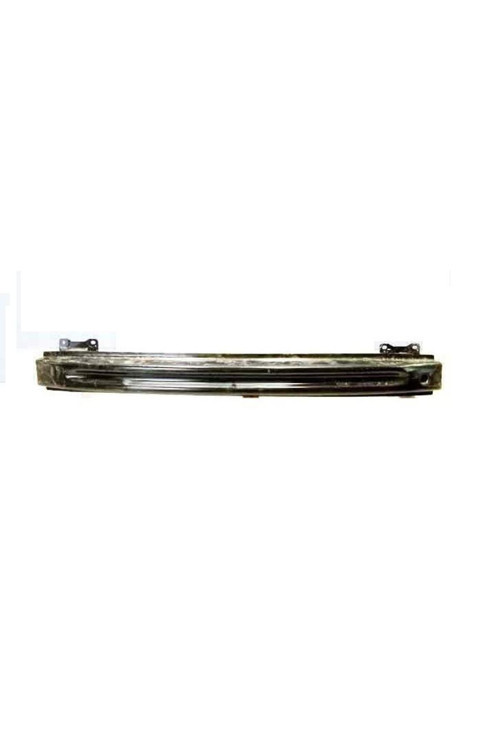 OCTAVİA 2013- ARKA TAMPON DEMİRİ OEM No: 5E5807305