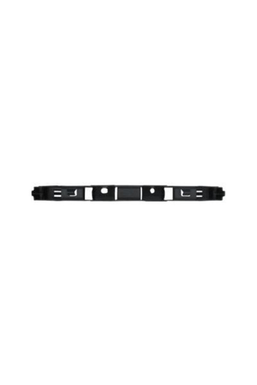 MEGANE 3 2012- ÖN TAMPON İÇ DESTEK ( PLASTİK OEM No: 620903212R