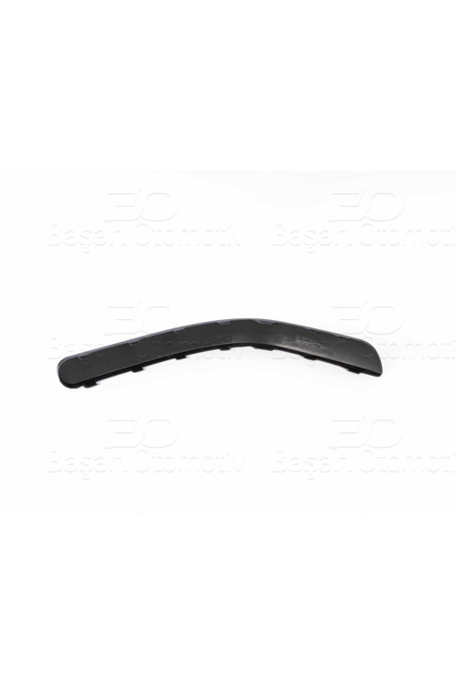 VW GOLF4 98-04 TAMPON BANDI ARKA SAG ASTARLI