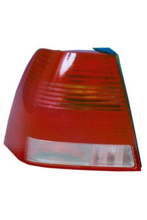BORA 1998- STOP OEM No: 1J5945095AA
