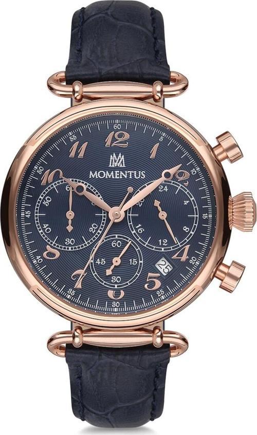 Tc250r-11nr Kadın Kol Saati